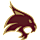 Texas State crest