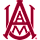 Alabama A&M crest
