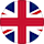 Great Britain crest