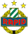 Rapid Vienna crest