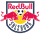 Red Bull Salzburg crest