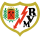 Rayo Vallecano crest