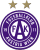 Austria Vienna crest