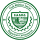 Camioneros crest