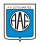 Estudiantes Río Cuarto crest