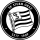 Sturm Graz crest