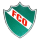 Ferro Carril Oeste (GP) crest
