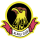 Al Ahli Manama crest