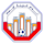 Issa Town crest