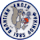 Psychikou crest