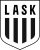 LASK Linz crest
