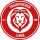 Traiskirchen crest