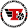 Wbc Raiffeisen Wels crest