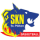 St. Pölten crest