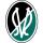 Ried crest