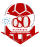Saint Quentin crest