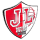 JL Bourg crest