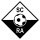 SCR Altach crest