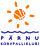 Korvpalliklubi Parnu crest