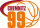 Bv Chemnitz 99 crest