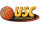 USC Heidelberg crest