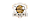 ETB Miners crest