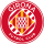 Girona crest