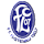 FC Lustenau 1907 crest