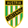 Austria Lustenau crest