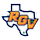UT Rio Grande Valley crest