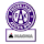 Austria Vienna (AM) crest