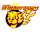 Guangdong Southern Tigers crest
