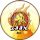 Zhejiang Golden Bulls crest