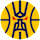Shanxi Brave Dragons crest