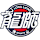 Guangzhou Loong Lions crest