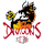Jiangsu Dragons crest