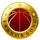 Shandong Golden Stars crest