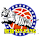 Xinjiang Flying Tigers crest