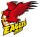 Qingdao Eagles crest
