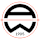 Admira crest