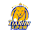 Tianjin Gold Lions crest