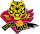 Jilin Northeast Tigers crest