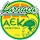 Aek Larnaca crest
