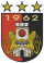 Körmend crest