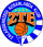 Zalakerámia Zte crest