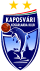 Kaposvári Kk crest