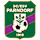 SC/ESV Parndorf crest
