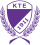 KTE-Duna Aszfalt crest