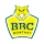 Bbc Monthey crest
