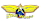 Starwings Basel crest
